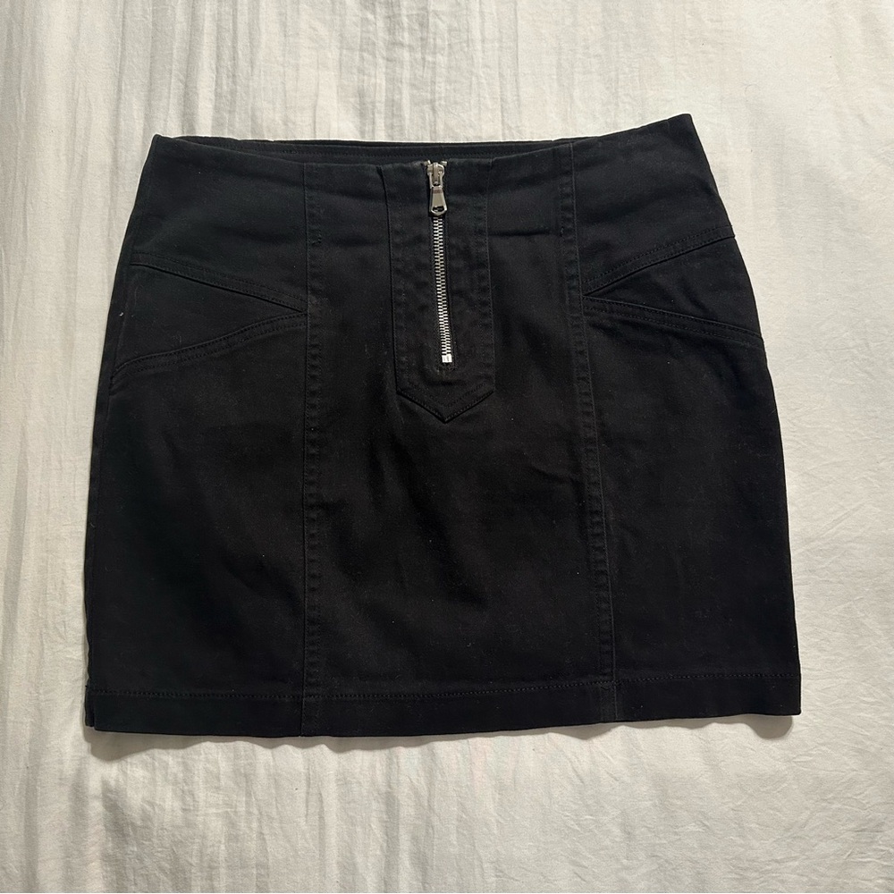 Forever 21 skirt